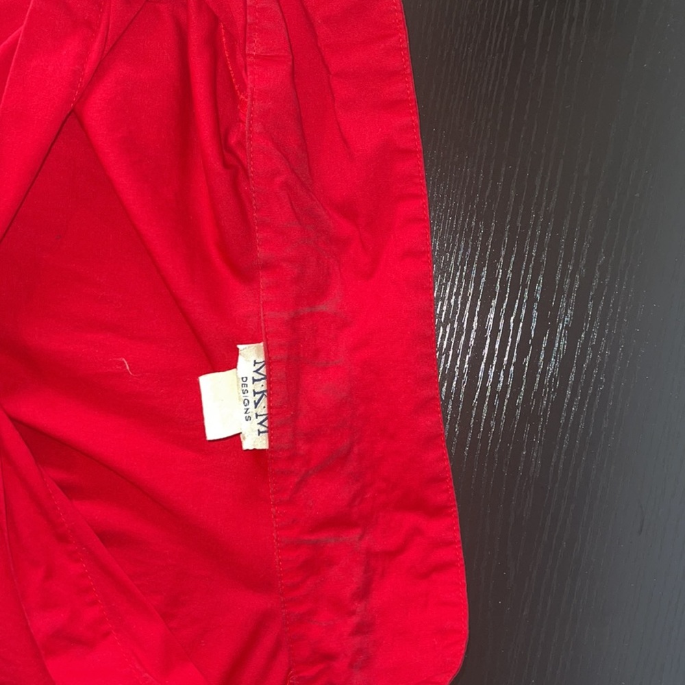 Mkm button down - Picture 9 of 9